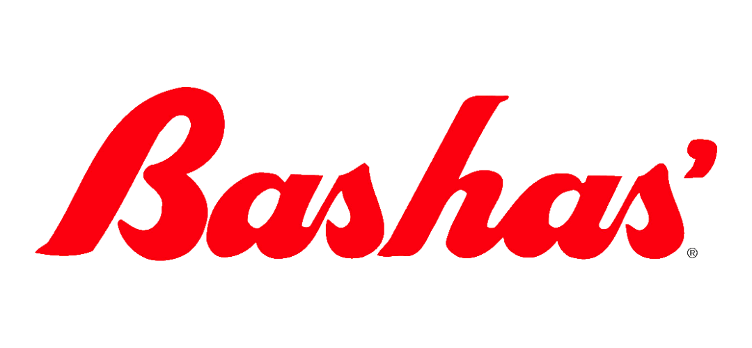 Bashas.png