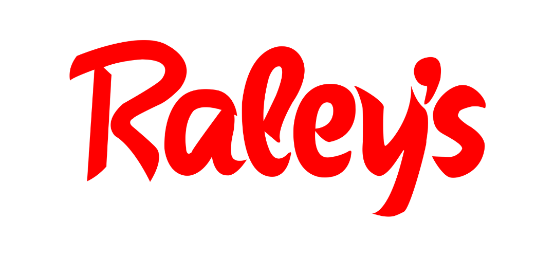 Raleys.png