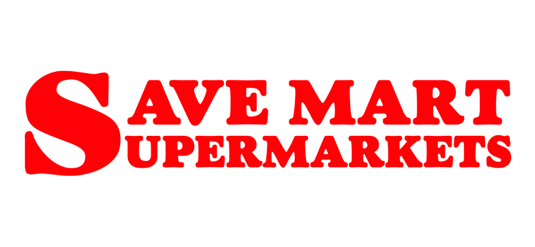 Save-Mart.png