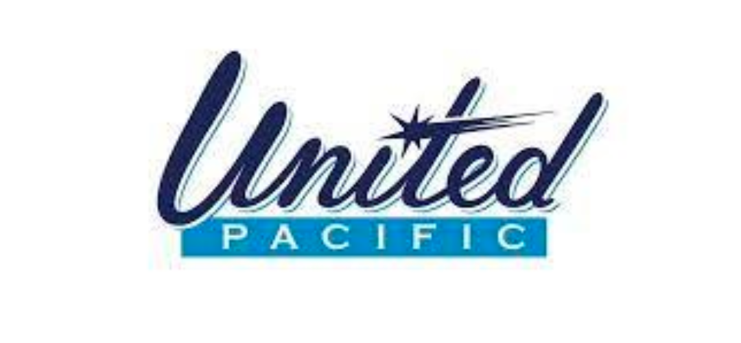 United-Pacific.png