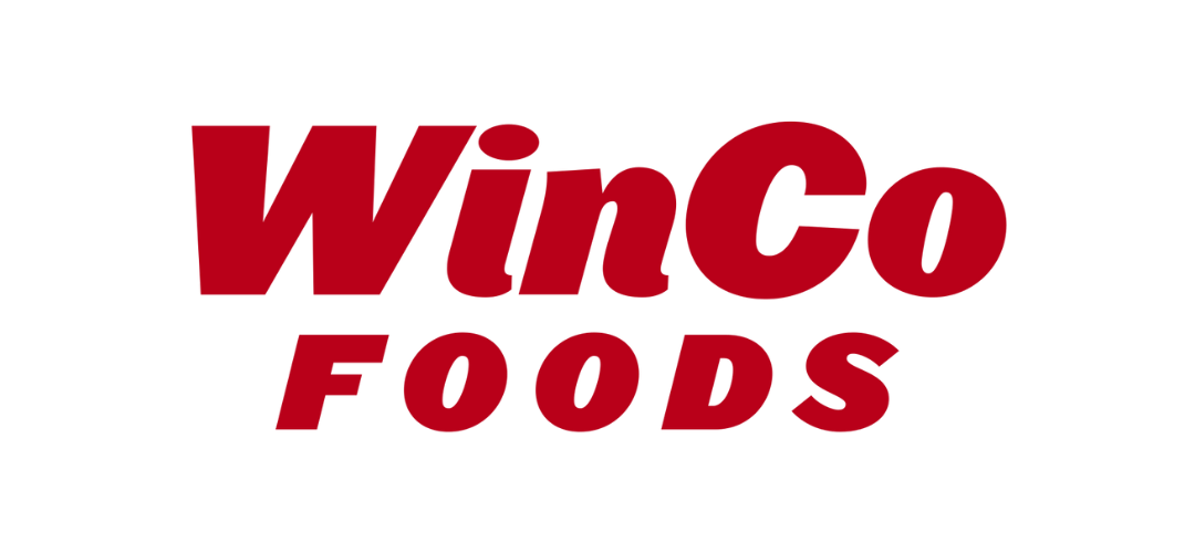 WinCo-Foods.png