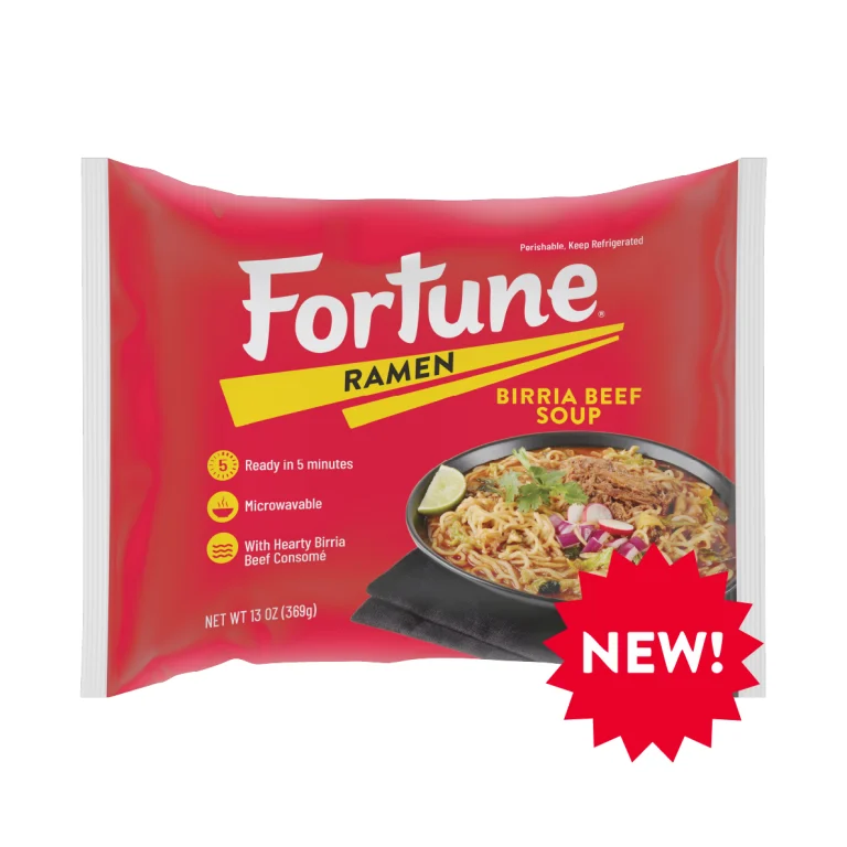 Birria-beef-ramen-front