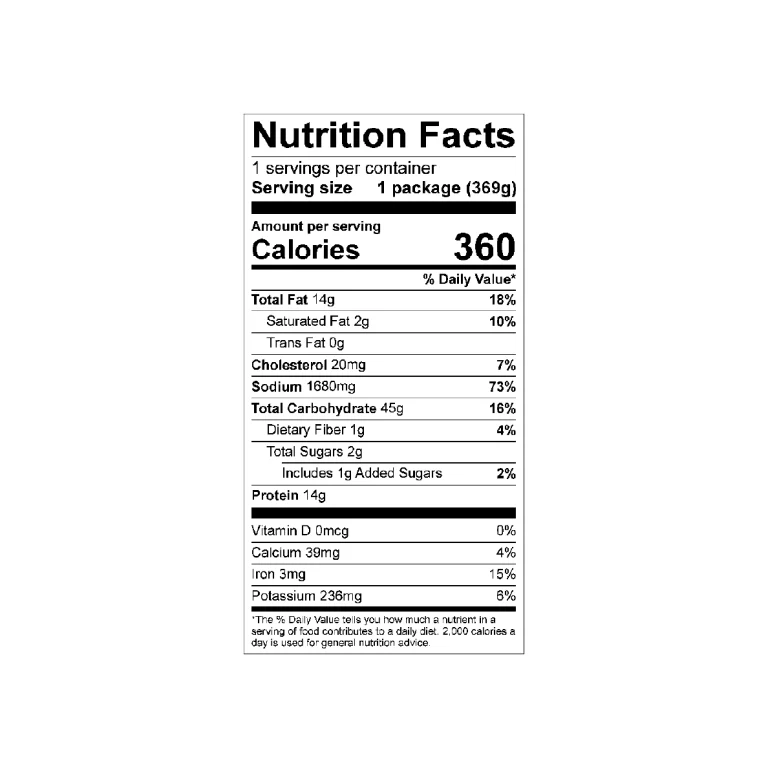 Birria-beef-ramen-nfc