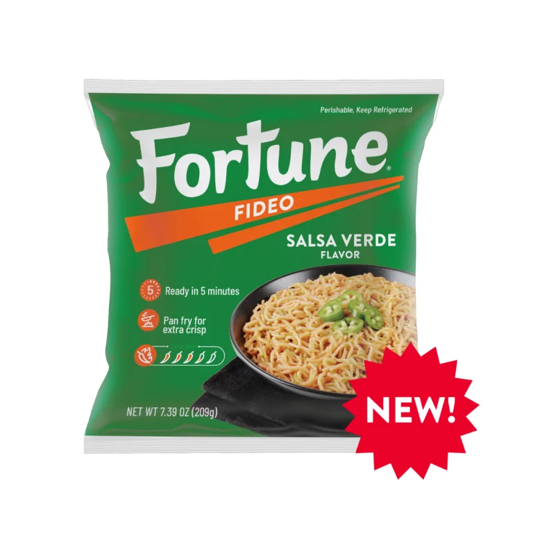 Fideo-Salsa-Verde-front