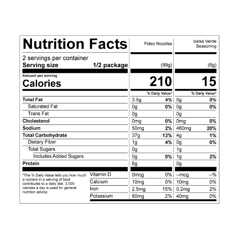 Fideo-Salsa-Verde-nfc