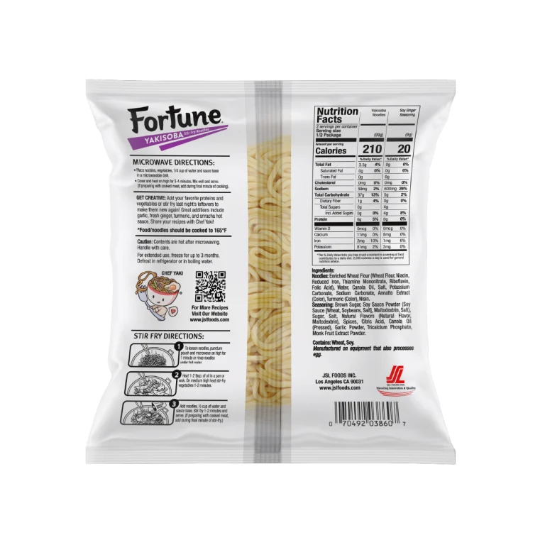 Yakisoba-Soy_Ginger-back