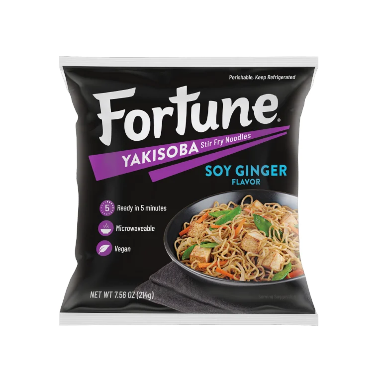 Yakisoba-Soy_Ginger-front