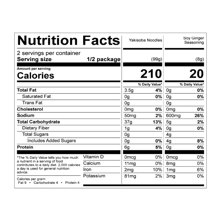 Yakisoba-Soy_Ginger-nfc