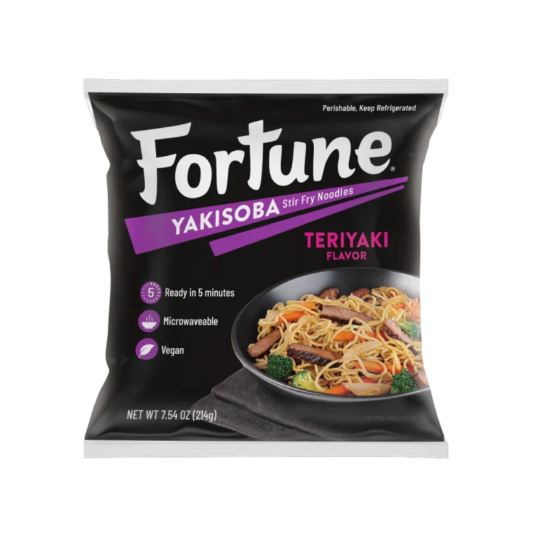 Yakisoba-Teriyaki-front