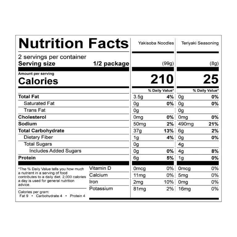 Yakisoba-Teriyaki-nfc