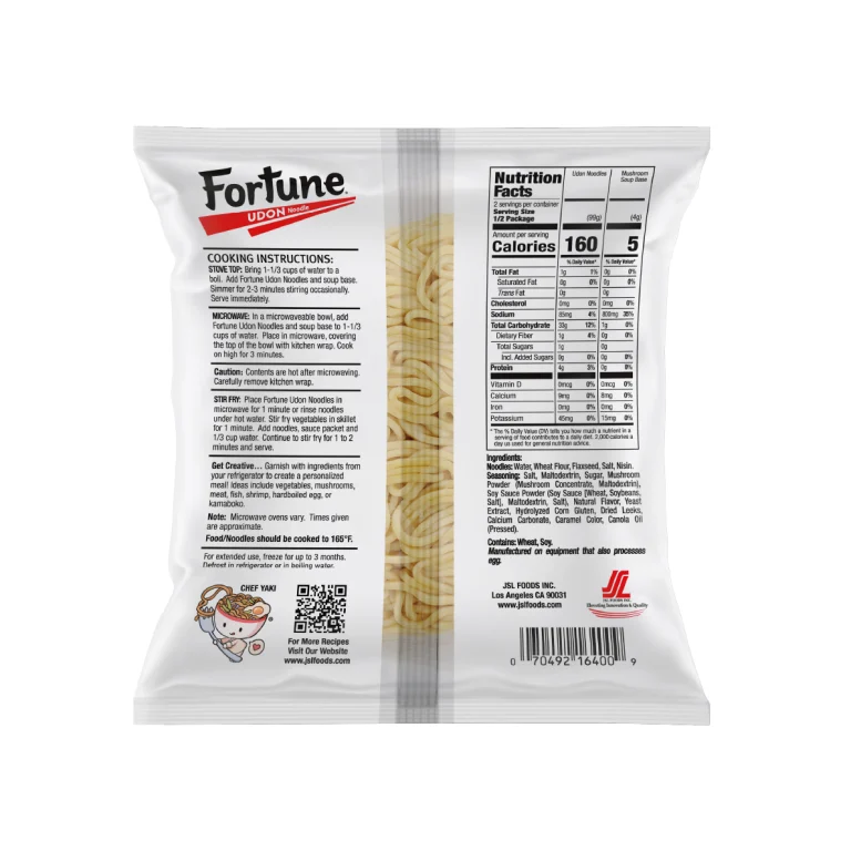 mushroooms-udon-back