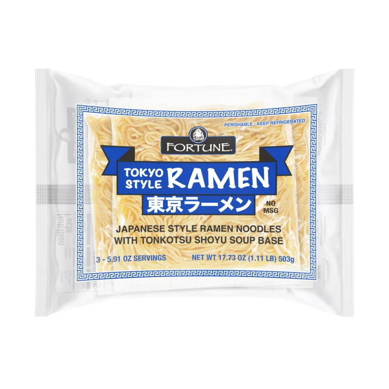 ramen 3 pack - front
