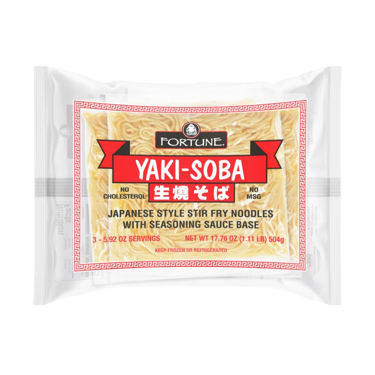 yakisoba-3pack-front