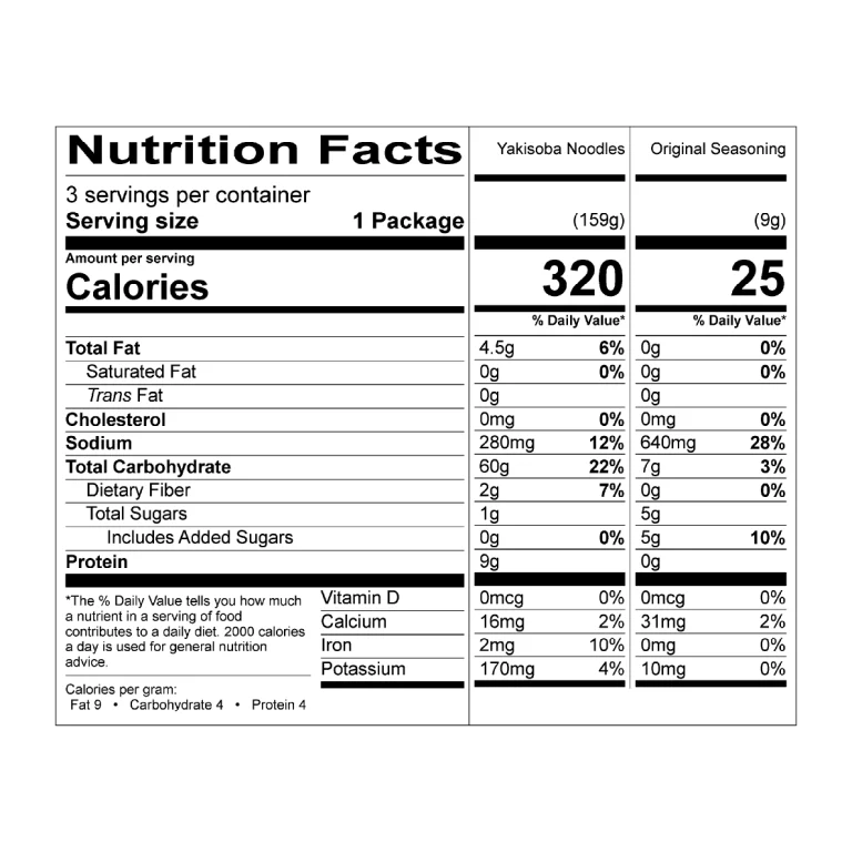 yakisoba-3pack-nfc