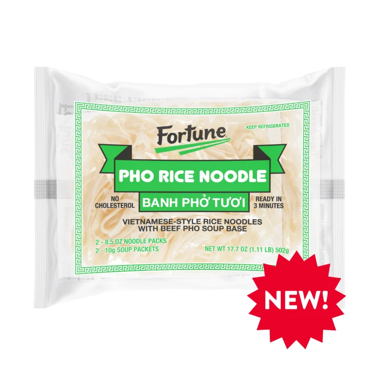 BEEF PHO SOUP FRONT_NEW